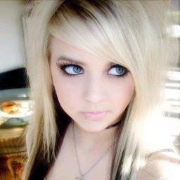 I love my family and music is my life Single