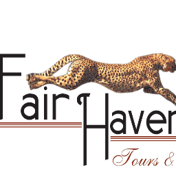 HAVENSFAIR's profile picture. Fair Havens is a tours and safaris company based in Nairobi,Kenya.For all your travel needs,we are here for your satisfaction,welcome