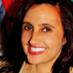 Dr Jo Milios (@prostatejojo) Twitter profile photo