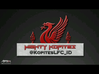 100% Kopite | 70% tweet in bahasa 30% tweet in English | News, Transfer Rumour, stats, picture all about #LFC | sponsorship:  @mightykopstore