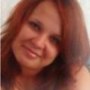 Lucy Carver - @LucyCarver20 - Twitter