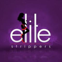 The Best Strippers in Australia