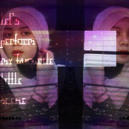 ndaaprmtsr's profile picture. 