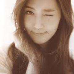 always with you even though you  do not see me