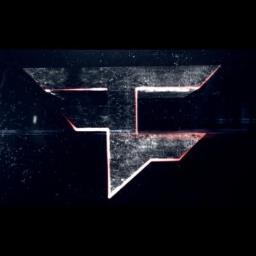 4lifeAssassin's profile picture. asssain 4 life