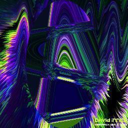 UK based Abstract Artist, I love doing art and sharing my artwork. Wanted Galleries & Interior designers for displays #Abstractart #art http://t.co/4PtRzdtIYQ