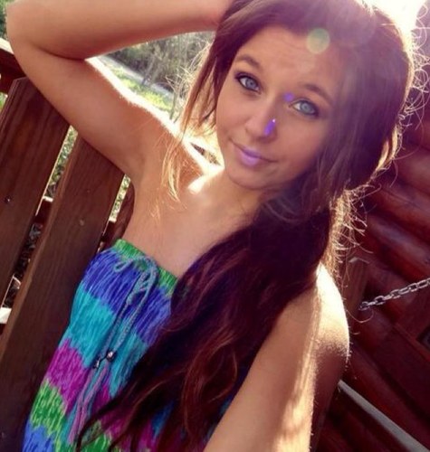 Brunettes Rule