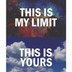 faikmetin's profile picture. 