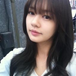 Verified from @IntelRPs // 89 lines // hello guys jeong so min is here.... :D♥ // cheerful and single~♥
