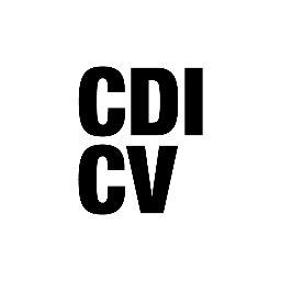 CDICV Profile Picture