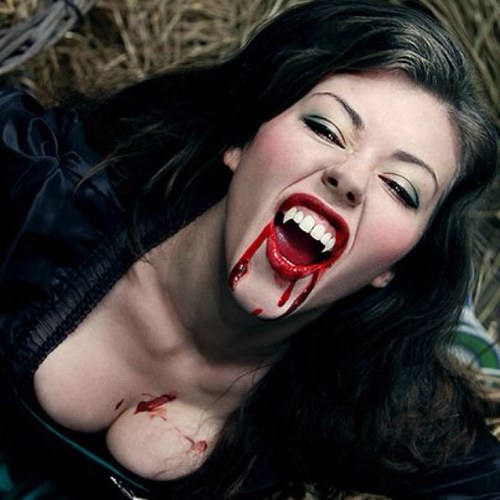 To follow further progress of 'Blood and Bone China', please follow @ChrisStoneFilms