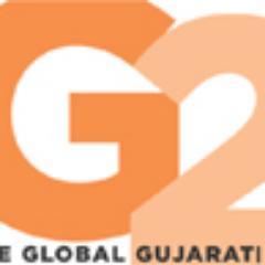 A high end luxury and lifestyle magazine, featuring the creme de la creme of the Gujarati and Parsi communities, who make their presence felt globally.