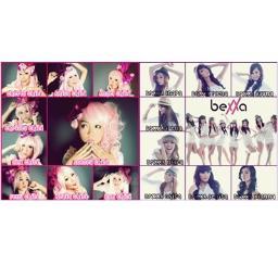 Official 2nd Of @CherlyChiBi,@Angel_ChiBi,@RynChiBi,@mi_ChristyChiBi,@AnisaChiBi,
@FellyChiBi,@GigiChiBi,@SteffyChiBi,@Kezia_ChiBi