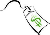 special_prices's profile picture. ‏‏‏#السعر_المميز لعرض افضل البضائع المميزه ب اسعار مغريه.. التواصل هنا او عبر الواتس والرقم في المفضلة  .. لمعرفة معلومات اكثر زوروا المفضلة