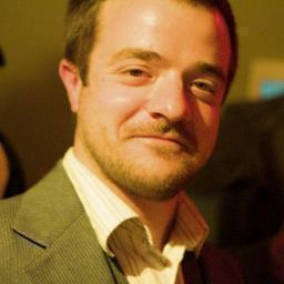 Producer - Lover of Soccer - Italian