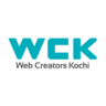 kochiweb's profile picture. ウェブクリエイターズ高知は、高知県内のウェブクリエイターのスキルアップを目指し、情報交換や勉強会などを行える場を提供することを目的に2011年12月に立ち上がりました。
※運営は地元の有志が中心のボランティアです。