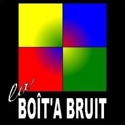 Auteur, Compositeur, Interprète ; Rêveur