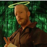 Niels Provos (@nielsprovos) 's Twitter Profile Photo Niels Provos (@nielsprovos) 's Twitter Profile Photo