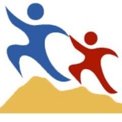 Our Naalai Foundations has been established with the objective of providing services to the poor, needy,differently abled children and public health awareness