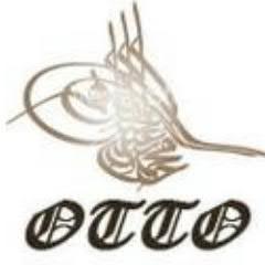 OttomanEmpire Clanının resmi Twitter sayfasıdır.