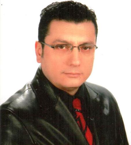 Ağla Veyselim ağla,
Ağla Pir Sultan Abdal ağla,
Neler oluyor bak yurdunda..