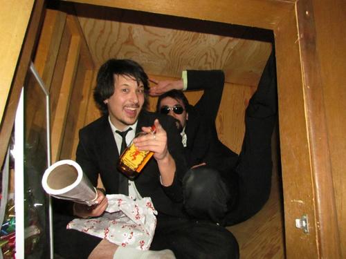 2high2type's profile picture. 