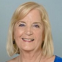 Gwyneth D (@caegwanwyn) 's Twitter Profile