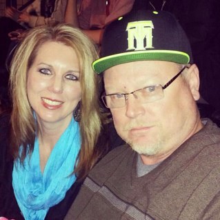 Christian, Husband, Father, Educator, Superintendent of Varnum Public Schools