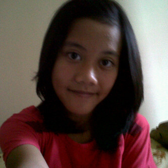 ~doni~