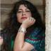 rati bawa (@goddessrati) Twitter profile photo