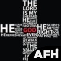this account is to help teens face everyday life with the help of God by posting bible verses and advice. feel free to ask me any questions you have!