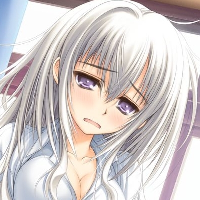 Twitter पर 妃宮 千早 束さんの力 葵 束 Pixiv Http T Co E6rzffcd