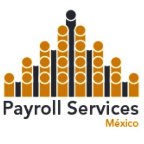 We are a mexican company with vast experience in human capital and payroll management with more than 15 years helping businesses to simplify their operations.