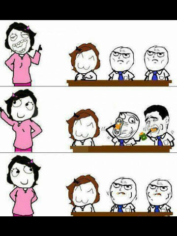 Where ever u look, u will never find me in the                 in the kitchen. I tweet what i think is funny or important:D
