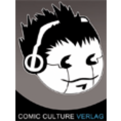 We are a publisher for German Manga and Novels, also Audiobooks and Comics