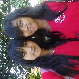 Ơ̴̴͡.̮Ơ̴̴̴͡
I Love Û Ơ̴̴͡.̮Ơ̴̴̴͡ Kmuu yg Dluu♥ Ơ̴̴͡.̮Ơ̴̴̴͡ ,, 4eVerrƠ̴̴͡.̮Ơ̴̴̴͡
 ,,