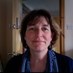 Pippa Walton (@hutparade) Twitter profile photo Pippa Walton (@hutparade) Twitter profile photo