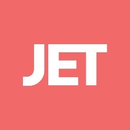 jetsetgotweet's profile picture. A empresa que arrebenta em Design, UX, Web e Mobile!