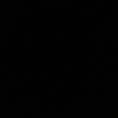 Proportionality's profile picture. 