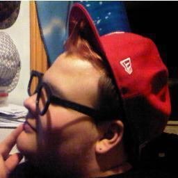 phatricky2's profile picture. love my partner ❤ Carrie and my son 💙 Riku

love my 🐕 Max

Started streaming lately as well