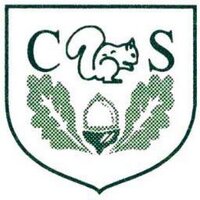 Coppice Primary (@coppiceb75) 's Twitter Profile