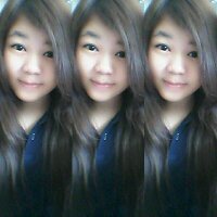 patricia audry (@audrychan) 's Twitter Profile