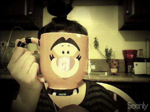 pcesss's profile picture. 