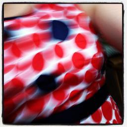 fievertelt's profile picture. Zotte mus en creatieveling die in een bib werkt. Madam van @tim0106, mama van L (2009) en E (2011) maar ook dromer, plannenmaker en wereldverbeteraar.