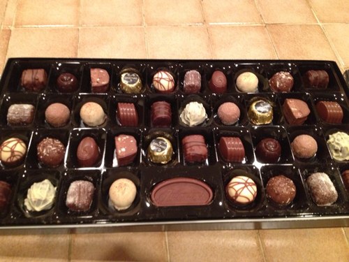 jbaynes12's profile picture. Spring Global Mail Account Manager
We specialise in cross border mail