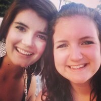 abby craig (@craig_abby) 's Twitter Profile