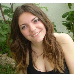 Anna mc downlod photos 91