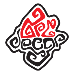 ArtDecorby's profile picture. Коллекция оригинальных виниловых наклеек. Рисунок, цвет и размер вы можете подобрать индивидуально. Участникам группы http://t.co/wi99GAF7IQ - скидка 20%!