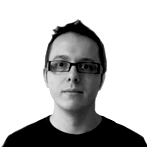 Arquitecto. Miembro fundador de  POINT ESTUDIO BIM LEAN.