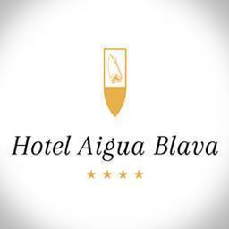 Hotel Aigua Blava